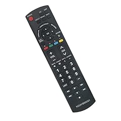 Ghust n2qayb000321 remote for sale  Delivered anywhere in USA 