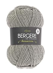 Bergère 22781 pelote d'occasion  Livré partout en France