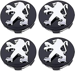 Wxjcg pcs wheel for sale  Delivered anywhere in UK