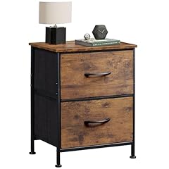 Wlive nightstand small for sale  Delivered anywhere in USA 