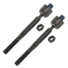 Detroit axle awd for sale  Delivered anywhere in USA 