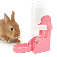 Kathson rabbit water for sale  Delivered anywhere in USA 