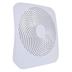 Treva inch portable for sale  Delivered anywhere in USA 