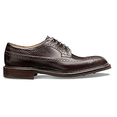 Cheaney oliver longwing for sale  Delivered anywhere in UK