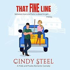 Fine line pride for sale  Delivered anywhere in USA 