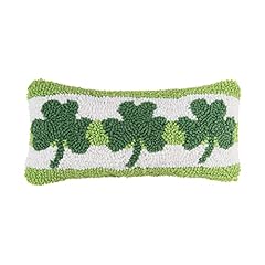 Home st. patrick for sale  Delivered anywhere in USA 