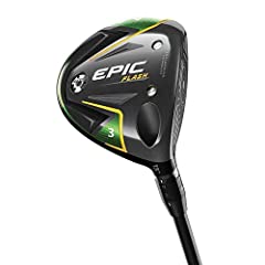 Callaway golf 2019 for sale  Delivered anywhere in USA 