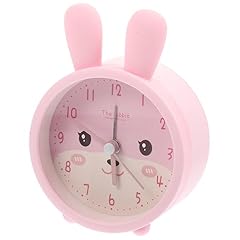 Aboofan rabbit alarm for sale  Delivered anywhere in UK