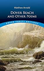 Dover beach poems for sale  Delivered anywhere in UK
