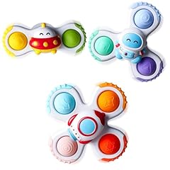 Alasou 3pcs pop for sale  Delivered anywhere in USA 