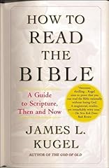 Read bible guide for sale  Delivered anywhere in USA 