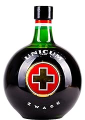 Unicum zwack amer d'occasion  Livré partout en France