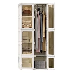 Fofetbfo schlafzimmerschrank f gebraucht kaufen  Wird an jeden Ort in Deutschland