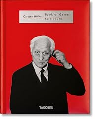 Carsten höller book gebraucht kaufen  Wird an jeden Ort in Deutschland