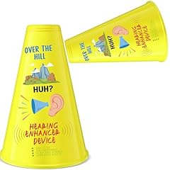 Rotatingpals hearing booster for sale  Delivered anywhere in USA 