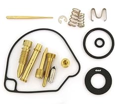 Carburetor rebuild kit for sale  Delivered anywhere in USA 