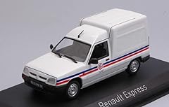 Renault express 1995 d'occasion  Livré partout en France