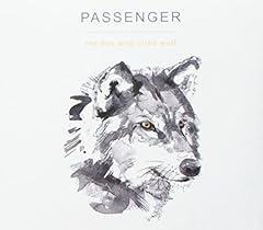Boy cried wolf for sale  Delivered anywhere in UK