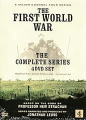First war complete for sale  Delivered anywhere in USA 