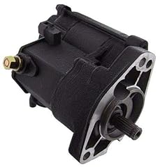 Discount starter alternator for sale  Delivered anywhere in USA 