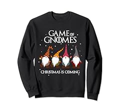 Game gnomes christmas for sale  Delivered anywhere in USA 