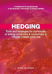 Hedging tools strategies for sale  Delivered anywhere in UK