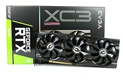 Evga geforce rtx for sale  Delivered anywhere in USA 