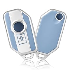 Offcurve key fob for sale  Delivered anywhere in UK