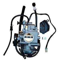 Canyoyi carburetor carb for sale  Delivered anywhere in USA 