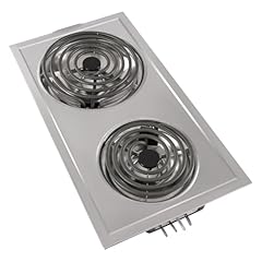 Compatible jenn air for sale  Delivered anywhere in USA 