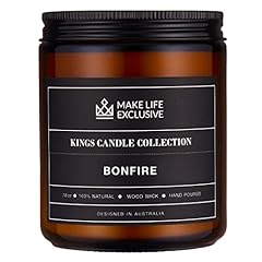 Scented candles men for sale  Delivered anywhere in USA 