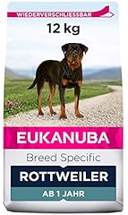 Eukanuba breed specific gebraucht kaufen  Wird an jeden Ort in Deutschland