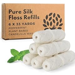 Gaia guy silk for sale  Delivered anywhere in UK