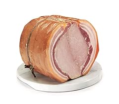 Porchetta roasted seasoned for sale  Delivered anywhere in USA 