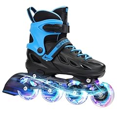 Super youngster adjustable for sale  Delivered anywhere in USA 