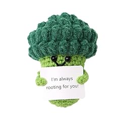 Fhbhjnatc plushies peluche usato  Spedito ovunque in Italia 