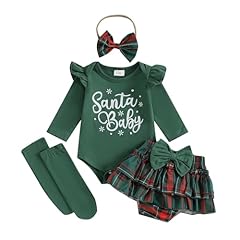 Beqeuewll newborn baby for sale  Delivered anywhere in USA 