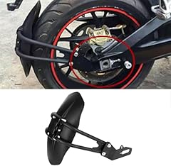Zhyuanhang motorcycle rear for sale  Delivered anywhere in USA 
