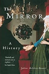 The mirror history d'occasion  Livré partout en Belgiqu