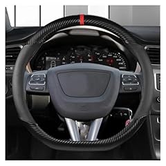 Ogjfd steering wheel for sale  Delivered anywhere in UK