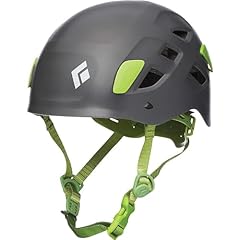 Black diamond half for sale  Delivered anywhere in USA 