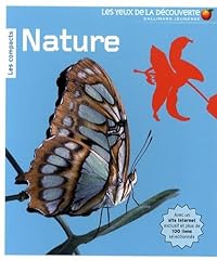 Nature d'occasion  Livré partout en France