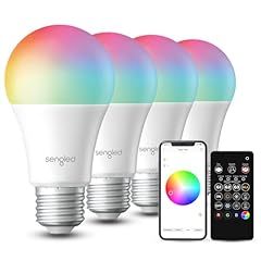 Sengled dual mode for sale  Delivered anywhere in USA 