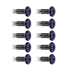 Bolt screw motorcycles for sale  Delivered anywhere in UK