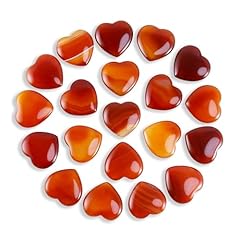 Nvzi tumbled polished for sale  Delivered anywhere in UK