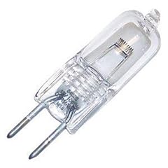 Ushio fcr lamp for sale  Delivered anywhere in USA 