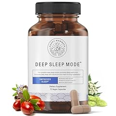 Happy mammoth deep for sale  Delivered anywhere in USA 