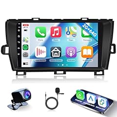 64g fil carplay d'occasion  Livré partout en France
