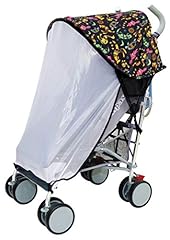 Dreambaby extenda shade d'occasion  Livré partout en France