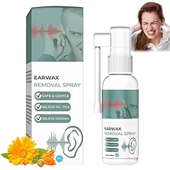 Medi lisk hearing for sale  Delivered anywhere in UK
